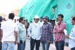 Julaayi Movie Working Stills - 87 of 153