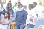 Julaayi Movie Working Stills - 90 of 153