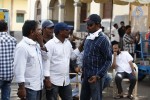 Julaayi Movie Working Stills - 105 of 153