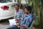 Julaayi Movie Working Stills - 135 of 153