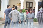 Julaayi Movie Working Stills - 138 of 153