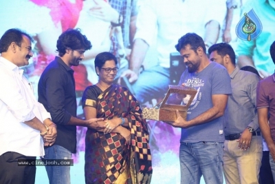 Juliet Lover Of Idiot Movie Audio Launch - 26 of 37