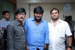 Jumbo 3D Tamil Movie Launch - 2 of 53