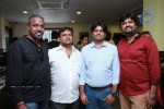 Jumbo 3D Tamil Movie Launch - 9 of 53