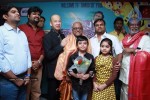 Jumbo 3D Tamil Movie Launch - 17 of 53