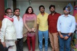 jumbo-3d-tamil-movie-launch