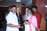 jumbo-3d-tamil-movie-launch
