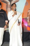 jump-jilani-audio-launch-01