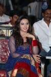 jump-jilani-audio-launch-02