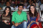 jump-jilani-audio-launch-02