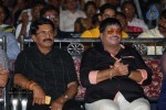 jump-jilani-audio-launch-02