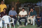 jump-jilani-audio-launch-02