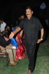 jump-jilani-audio-launch-02