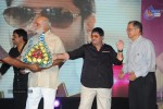 jump-jilani-audio-launch-02