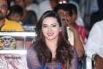 jump-jilani-audio-launch-02