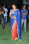 jump-jilani-audio-launch-02