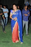 jump-jilani-audio-launch-02