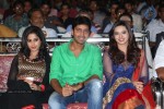 jump-jilani-audio-launch-02