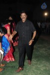 jump-jilani-audio-launch-02