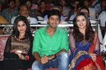 jump-jilani-audio-launch-02