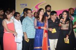 Jump Jilani Audio Launch 03 - 79 of 121