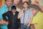 jump-jilani-audio-launch-03