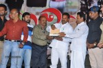 Just Business Movie Audio Launch - 1 of 23