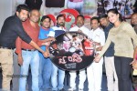 Just Business Movie Audio Launch - 6 of 23