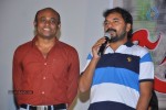 Just Business Movie Audio Launch - 16 of 23