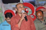 Just Business Movie Audio Launch - 17 of 23