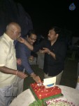 jvas-25th-anniversary-celebrations