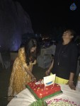 jvas-25th-anniversary-celebrations