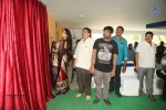 jyothi-lakshmi-1st-look-launch