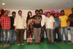 jyothi-lakshmi-1st-look-launch