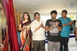 Jyothi Lakshmi 1st Look Launch - 66 of 128