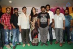 Jyothi Lakshmi 1st Look Launch - 67 of 128