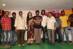 Jyothi Lakshmi 1st Look Launch - 82 of 128