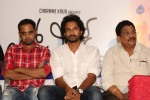 jyothi-lakshmi-1st-look-launch