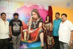 jyothi-lakshmi-1st-look-launch