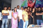 Jyothi Lakshmi Movie Teaser Launch  - 2 of 60