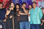 Jyothi Lakshmi Movie Teaser Launch  - 12 of 60