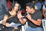 Jyothi Lakshmi Movie Teaser Launch  - 15 of 60