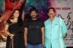 Jyothi Lakshmi Movie Teaser Launch  - 17 of 60