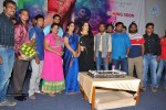Jyothi Lakshmi Movie Teaser Launch  - 23 of 60