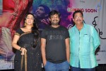 Jyothi Lakshmi Movie Teaser Launch  - 27 of 60