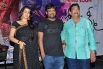 Jyothi Lakshmi Movie Teaser Launch  - 28 of 60