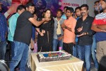 Jyothi Lakshmi Movie Teaser Launch  - 29 of 60