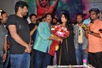 Jyothi Lakshmi Movie Teaser Launch  - 34 of 60
