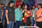 Jyothi Lakshmi Movie Teaser Launch  - 35 of 60