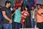 Jyothi Lakshmi Movie Teaser Launch  - 36 of 60
